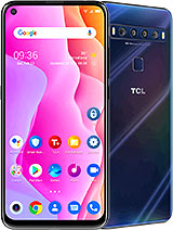 Best available price of TCL 10L in Somalia
