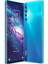 Best available price of TCL 20 Pro 5G in Somalia