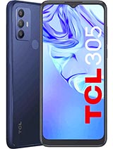 Best available price of TCL 305 in Somalia
