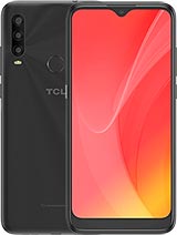 Best available price of TCL L10 Pro in Somalia
