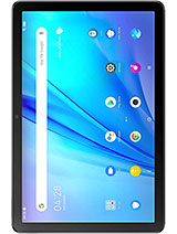 Best available price of TCL Tab 10s in Somalia