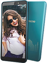 Best available price of TECNO Camon iACE2 in Somalia