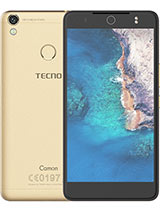 Best available price of TECNO Camon CX Air in Somalia