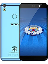 Best available price of TECNO Camon CX Manchester City LE in Somalia