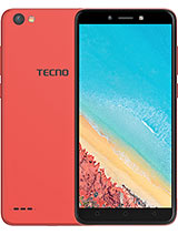 Best available price of TECNO Pop 1 Pro in Somalia