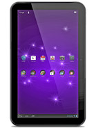 Best available price of Toshiba Excite 13 AT335 in Somalia