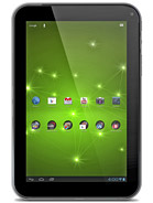 Best available price of Toshiba Excite 7-7 AT275 in Somalia