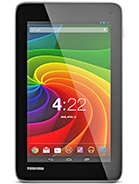 Best available price of Toshiba Excite 7c AT7-B8 in Somalia