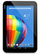 Best available price of Toshiba Excite Pure in Somalia