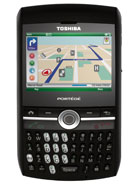 Best available price of Toshiba G710 in Somalia