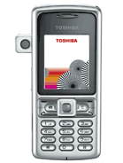 Best available price of Toshiba TS705 in Somalia