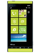 Best available price of Toshiba Windows Phone IS12T in Somalia