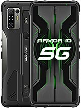 Best available price of Ulefone Armor 10 5G in Somalia