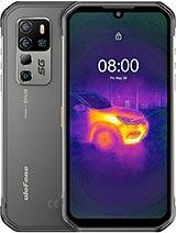 Best available price of Ulefone Armor 11T 5G in Somalia