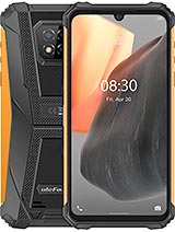 Best available price of Ulefone Armor 8 Pro in Somalia