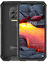 Best available price of Ulefone Armor 9E in Somalia