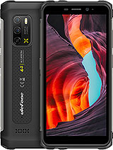 Best available price of Ulefone Armor X10 Pro in Somalia