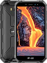 Best available price of Ulefone Armor X6 Pro in Somalia