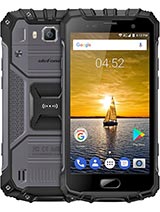 Best available price of Ulefone Armor 2 in Somalia