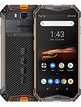 Best available price of Ulefone Armor 3W in Somalia