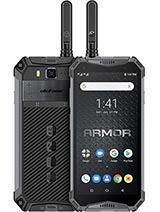 Best available price of Ulefone Armor 3WT in Somalia