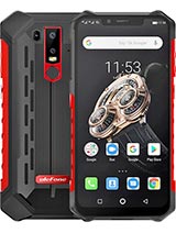 Best available price of Ulefone Armor 6E in Somalia