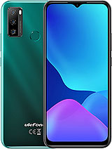 Best available price of Ulefone Note 10P in Somalia