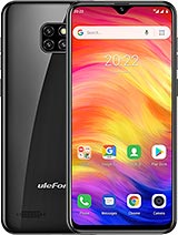 Best available price of Ulefone Note 7 in Somalia