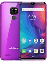 Best available price of Ulefone Note 7P in Somalia