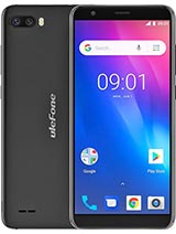Best available price of Ulefone S1 in Somalia