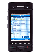 Best available price of i-mate Ultimate 9502 in Somalia