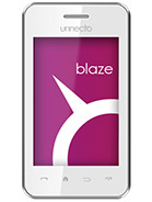 Best available price of Unnecto Blaze in Somalia