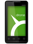 Best available price of Unnecto Drone in Somalia