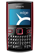 Best available price of Unnecto Edge in Somalia