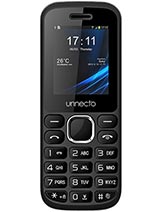 Best available price of Unnecto Primo 2G in Somalia