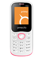 Best available price of Unnecto Primo in Somalia