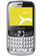 Best available price of Unnecto Pro Z in Somalia