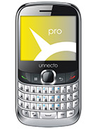 Best available price of Unnecto Pro in Somalia