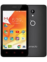 Best available price of Unnecto Quattro V in Somalia