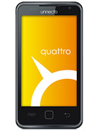 Best available price of Unnecto Quattro in Somalia