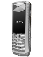 Best available price of Vertu Ascent 2010 in Somalia