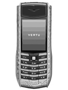 Best available price of Vertu Ascent Ti Damascus Steel in Somalia