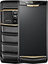 Best available price of Vertu Signature Touch 2015 in Somalia