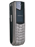 Best available price of Vertu Ascent in Somalia