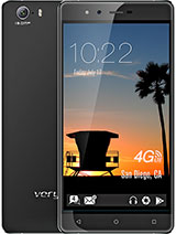 Best available price of verykool SL6010 Cyprus LTE in Somalia