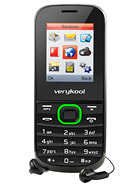 Best available price of verykool i119 in Somalia
