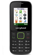 Best available price of verykool i126 in Somalia