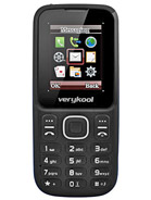 Best available price of verykool i128 in Somalia