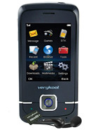 Best available price of verykool i270 in Somalia