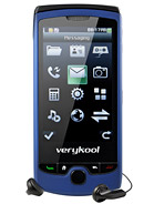 Best available price of verykool i277 in Somalia